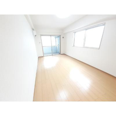 クレメント　タカラ 708【管理NO：1-099182101-07070】 ★家具家電は申し込み後に搬入しますの物件写真2