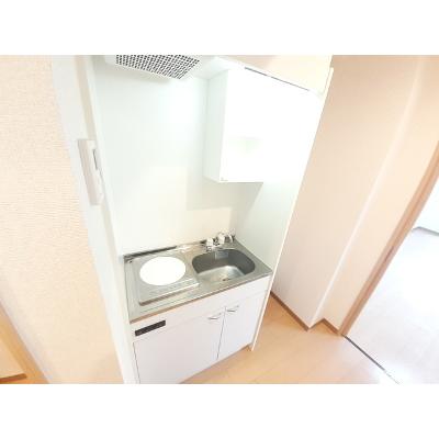 クレメント　タカラ 708【管理NO：1-099182101-07070】 ★家具家電は申し込み後に搬入しますの物件写真3