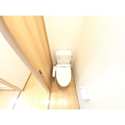 クレメント　タカラ 708【管理NO：1-099182101-07070】 ★家具家電は申し込み後に搬入しますの物件写真5