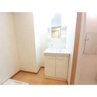 クレメント　タカラ 708【管理NO：1-099182101-07070】 ★家具家電は申し込み後に搬入しますの物件写真6