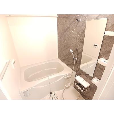 コージーコート 101【管理NO：1-028649801-01010】 ★家具家電は申し込み後に搬入します★ ★2026年09月下旬入居可能★の物件写真4