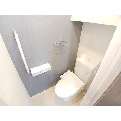 コージーコート 101【管理NO：1-028649801-01010】 ★家具家電は申し込み後に搬入します★ ★2026年09月下旬入居可能★の物件写真5