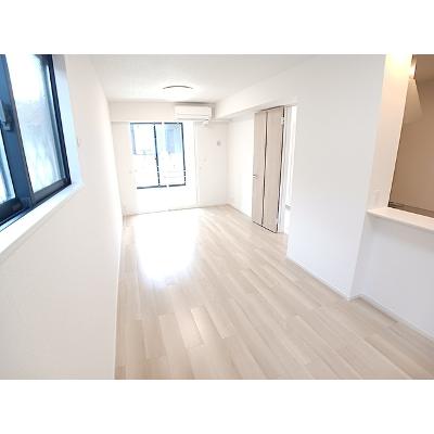 メゾン　ド　ソアレⅡ 103【管理NO：1-028436502-01030】 ★家具家電は申し込み後に搬入します★の物件写真2