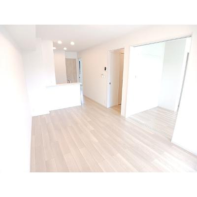 apartment 長崎県平戸市岩の上町１７６－１ 

↓地図はこちらから