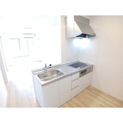 apartment 長崎県平戸市岩の上町１７６－１ 

↓地図はこちらから