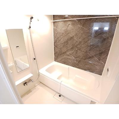 apartment 長崎県平戸市岩の上町１７６－１ 

↓地図はこちらから