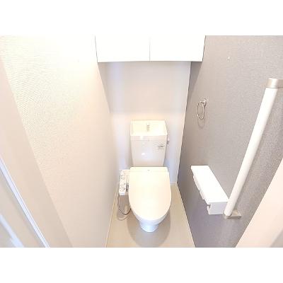 apartment 長崎県平戸市岩の上町１７６－１ 

↓地図はこちらから