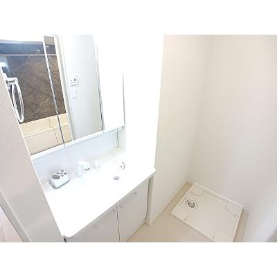 apartment 長崎県平戸市岩の上町１７６－１ 

↓地図はこちらから