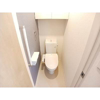 メゾン　ド　ソアレⅠ 202【管理NO：1-028436501-02020】 ★家具家電は申し込み後に搬入します★の物件写真5