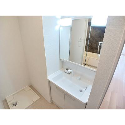 メゾン　ド　ソアレⅠ 202【管理NO：1-028436501-02020】 ★家具家電は申し込み後に搬入します★の物件写真6