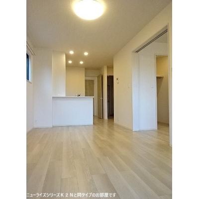 apartment 長崎県平戸市岩の上町１７６－１ 

↓地図はこちらから