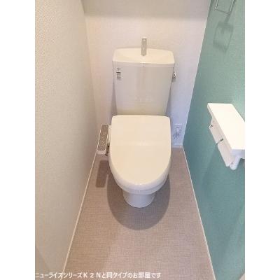apartment 長崎県平戸市岩の上町１７６－１ 

↓地図はこちらから
