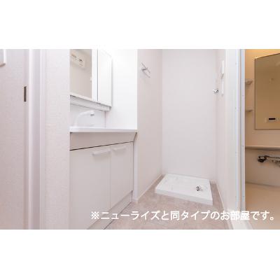 apartment 長崎県平戸市岩の上町１７６－１ 

↓地図はこちらから