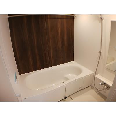 テラ　ディエス　ルーナ　Ｂ 202【管理NO：1-028431302-02020】 ★家具家電は申し込み後に搬入しますの物件写真4