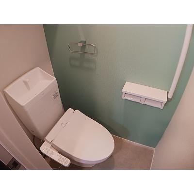 テラ　ディエス　ルーナ　Ｂ 202【管理NO：1-028431302-02020】 ★家具家電は申し込み後に搬入しますの物件写真5
