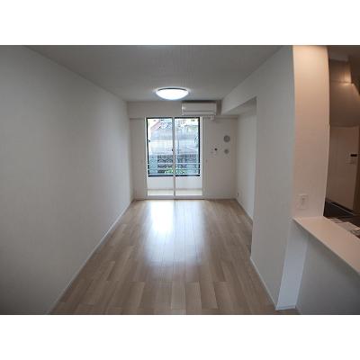 テラ　ディエス　ルーナ　Ｂ 103【管理NO：1-028431302-01030】 ★家具家電は申し込み後に搬入します★の物件写真2