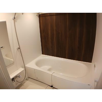 テラ　ディエス　ルーナ　Ｂ 103【管理NO：1-028431302-01030】 ★家具家電は申し込み後に搬入します★の物件写真4
