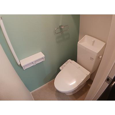 テラ　ディエス　ルーナ　Ｂ 103【管理NO：1-028431302-01030】 ★家具家電は申し込み後に搬入します★の物件写真5
