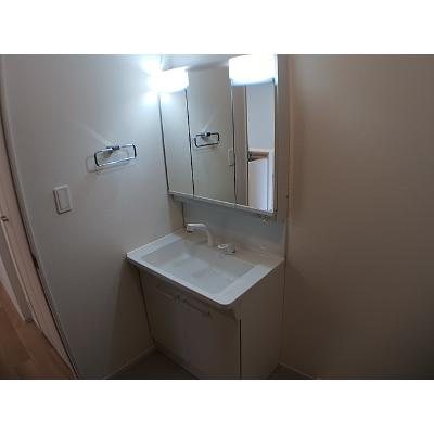 テラ　ディエス　ルーナ　Ｂ 103【管理NO：1-028431302-01030】 ★家具家電は申し込み後に搬入します★の物件写真6