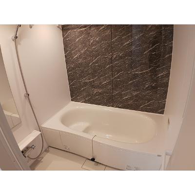 テラ　ディエス　ルーナ　Ａ 203【管理NO：1-028431301-02030】 ★家具家電は申し込み後に搬入しますの物件写真4