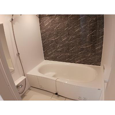 テラ　ディエス　ルーナ　Ａ 103【管理NO：1-028431301-01030】 ★家具家電は申し込み後に搬入します★の物件写真4