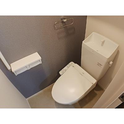 テラ　ディエス　ルーナ　Ａ 103【管理NO：1-028431301-01030】 ★家具家電は申し込み後に搬入します★の物件写真5