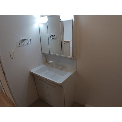 テラ　ディエス　ルーナ　Ａ 103【管理NO：1-028431301-01030】 ★家具家電は申し込み後に搬入します★の物件写真6