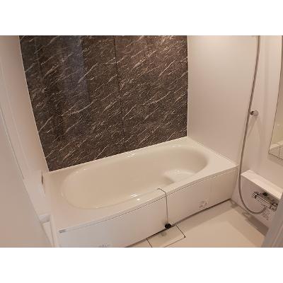 テラ　ディエス　ルーナ　Ａ 101【管理NO：1-028431301-01010】 ★家具家電は申し込み後に搬入しますの物件写真4