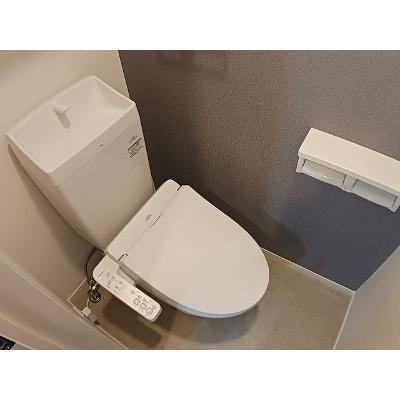 テラ　ディエス　ルーナ　Ａ 101【管理NO：1-028431301-01010】 ★家具家電は申し込み後に搬入しますの物件写真5