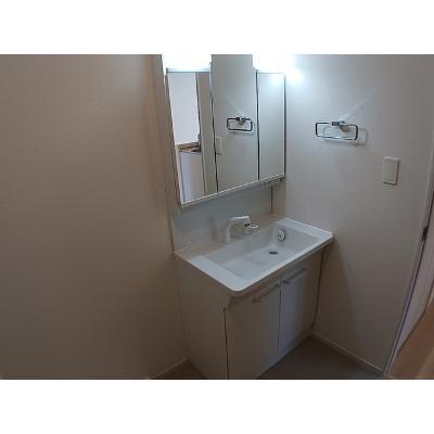 テラ　ディエス　ルーナ　Ａ 101【管理NO：1-028431301-01010】 ★家具家電は申し込み後に搬入しますの物件写真6