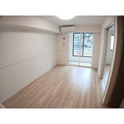 apartment 長崎県東彼杵郡東彼杵町彼杵宿郷１１３番地 

↓地図はこちらから