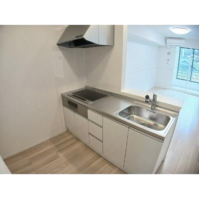 apartment 長崎県東彼杵郡東彼杵町彼杵宿郷１１３番地 

↓地図はこちらから