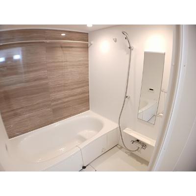 apartment 長崎県東彼杵郡東彼杵町彼杵宿郷１１３番地 

↓地図はこちらから