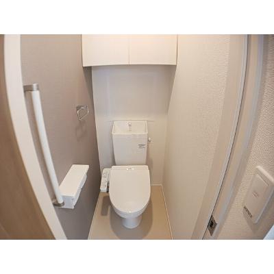 apartment 長崎県東彼杵郡東彼杵町彼杵宿郷１１３番地 

↓地図はこちらから