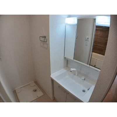 apartment 長崎県東彼杵郡東彼杵町彼杵宿郷１１３番地 

↓地図はこちらから