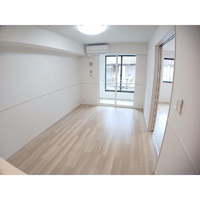 apartment 長崎県東彼杵郡東彼杵町彼杵宿郷１１３番地 

↓地図はこちらから