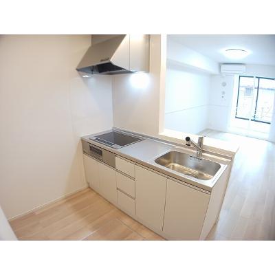 apartment 長崎県東彼杵郡東彼杵町彼杵宿郷１１３番地 

↓地図はこちらから