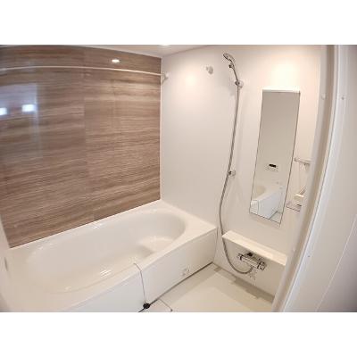 apartment 長崎県東彼杵郡東彼杵町彼杵宿郷１１３番地 

↓地図はこちらから