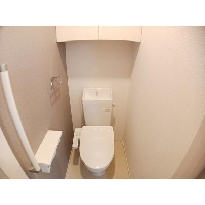 apartment 長崎県東彼杵郡東彼杵町彼杵宿郷１１３番地 

↓地図はこちらから