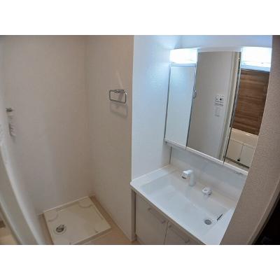apartment 長崎県東彼杵郡東彼杵町彼杵宿郷１１３番地 

↓地図はこちらから