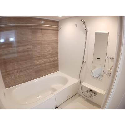 コスタ・ルーチェ 102【管理NO：1-028393801-01020】 ★家具家電は申し込み後に搬入します★の物件写真4
