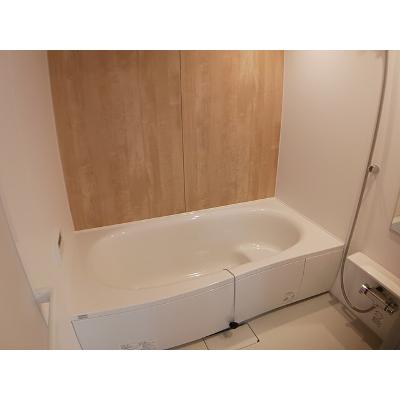グレイス 102【管理NO：1-028234801-01020】 ★家具家電は申し込み後に搬入しますの物件写真4