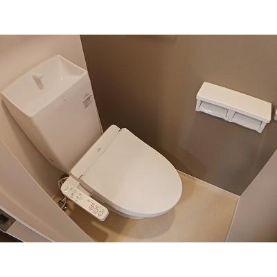グレイス 102【管理NO：1-028234801-01020】 ★家具家電は申し込み後に搬入しますの物件写真5