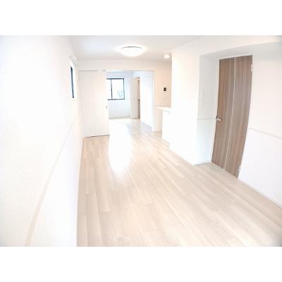 apartment 長崎県東彼杵郡川棚町白石郷１８９１番地５ 

↓地図はこちらから