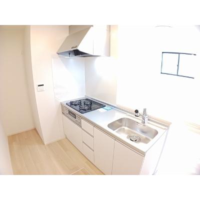 apartment 長崎県東彼杵郡川棚町白石郷１８９１番地５ 

↓地図はこちらから