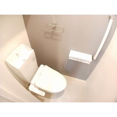 apartment 長崎県東彼杵郡川棚町白石郷１８９１番地５ 

↓地図はこちらから