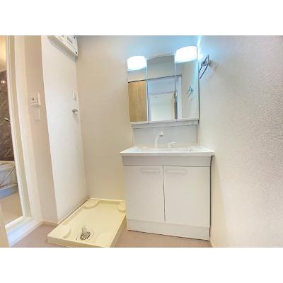 アルドールＮⅡ 101【管理NO：1-026832702-01010】 ★家具家電は申し込み後に搬入します★ ★2026年11月下旬入居可能★の物件写真6