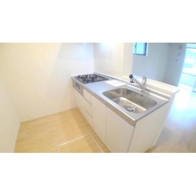 カルム・メゾン 102【管理NO：1-024659701-01020】 ★家具家電は申し込み後に搬入します 2026年08月中旬入居可能の物件写真3