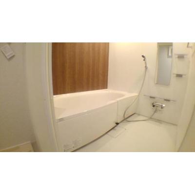 カルム・メゾン 102【管理NO：1-024659701-01020】 ★家具家電は申し込み後に搬入します 2026年08月中旬入居可能の物件写真4