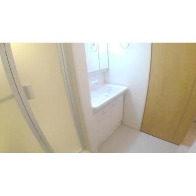 カルム・メゾン 102【管理NO：1-024659701-01020】 ★家具家電は申し込み後に搬入します 2026年08月中旬入居可能の物件写真6